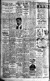 Hamilton Daily Times Tuesday 23 November 1915 Page 6