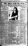 Hamilton Daily Times Tuesday 23 November 1915 Page 8