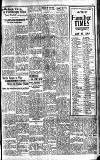 Hamilton Daily Times Tuesday 23 November 1915 Page 9