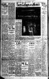 Hamilton Daily Times Tuesday 23 November 1915 Page 10