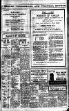 Hamilton Daily Times Tuesday 23 November 1915 Page 11