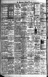 Hamilton Daily Times Tuesday 23 November 1915 Page 12