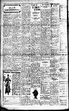 Hamilton Daily Times Wednesday 24 November 1915 Page 2