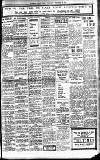 Hamilton Daily Times Wednesday 24 November 1915 Page 3