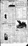 Hamilton Daily Times Wednesday 24 November 1915 Page 7