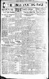 Hamilton Daily Times Wednesday 24 November 1915 Page 8