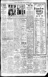 Hamilton Daily Times Wednesday 24 November 1915 Page 9