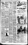 Hamilton Daily Times Wednesday 24 November 1915 Page 10