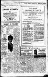 Hamilton Daily Times Wednesday 24 November 1915 Page 11