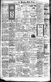 Hamilton Daily Times Wednesday 24 November 1915 Page 12