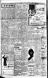 Hamilton Daily Times Thursday 25 November 1915 Page 2