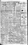 Hamilton Daily Times Thursday 25 November 1915 Page 4