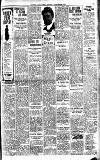 Hamilton Daily Times Thursday 25 November 1915 Page 5