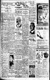 Hamilton Daily Times Thursday 25 November 1915 Page 6