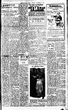 Hamilton Daily Times Thursday 25 November 1915 Page 7