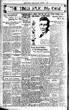 Hamilton Daily Times Thursday 25 November 1915 Page 8