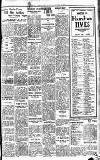 Hamilton Daily Times Thursday 25 November 1915 Page 9