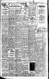 Hamilton Daily Times Thursday 25 November 1915 Page 10