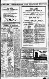 Hamilton Daily Times Thursday 25 November 1915 Page 11