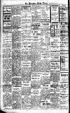 Hamilton Daily Times Thursday 25 November 1915 Page 12