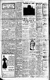 Hamilton Daily Times Wednesday 01 December 1915 Page 2