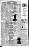 Hamilton Daily Times Wednesday 01 December 1915 Page 4