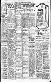 Hamilton Daily Times Wednesday 01 December 1915 Page 5