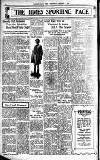 Hamilton Daily Times Wednesday 01 December 1915 Page 8