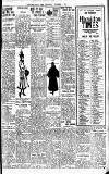 Hamilton Daily Times Wednesday 01 December 1915 Page 9