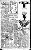 Hamilton Daily Times Wednesday 01 December 1915 Page 10