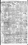 Hamilton Daily Times Wednesday 01 December 1915 Page 11