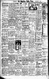Hamilton Daily Times Wednesday 01 December 1915 Page 12