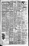 Hamilton Daily Times Thursday 02 December 1915 Page 2