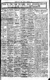 Hamilton Daily Times Thursday 02 December 1915 Page 3
