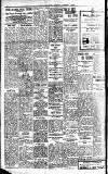 Hamilton Daily Times Thursday 02 December 1915 Page 4