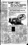 Hamilton Daily Times Thursday 02 December 1915 Page 5