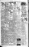 Hamilton Daily Times Thursday 02 December 1915 Page 6