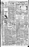Hamilton Daily Times Thursday 02 December 1915 Page 7