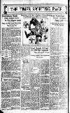 Hamilton Daily Times Thursday 02 December 1915 Page 8