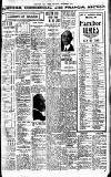 Hamilton Daily Times Thursday 02 December 1915 Page 9