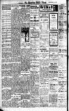 Hamilton Daily Times Thursday 02 December 1915 Page 10