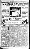 Hamilton Daily Times Friday 03 December 1915 Page 2