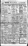 Hamilton Daily Times Friday 03 December 1915 Page 3