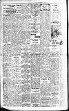 Hamilton Daily Times Friday 03 December 1915 Page 4