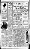 Hamilton Daily Times Friday 03 December 1915 Page 5