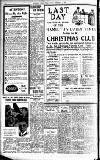 Hamilton Daily Times Friday 03 December 1915 Page 6