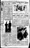 Hamilton Daily Times Friday 03 December 1915 Page 7