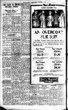 Hamilton Daily Times Friday 03 December 1915 Page 8