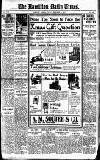 Hamilton Daily Times Friday 03 December 1915 Page 9