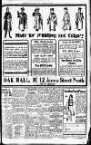 Hamilton Daily Times Friday 03 December 1915 Page 11